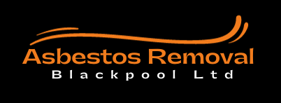 Asbestos Removal Blackpool Ltd